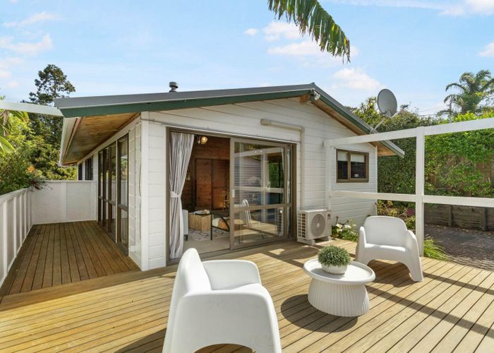 For sale 45 Matai Road, Whangaparaoa, Rodney, Auckland homes.co.nz