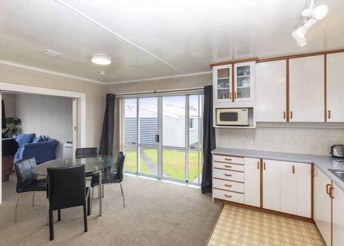  at 3 Oriana Crescent, Hornby, Christchurch City, Canterbury