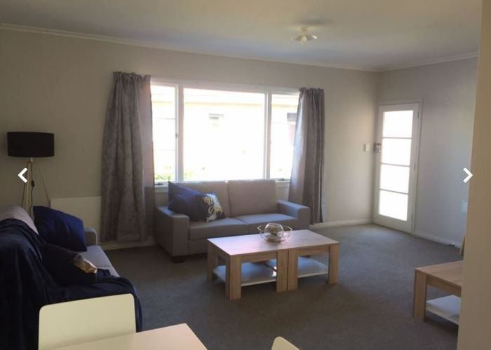  at 2/103 Southampton Street West, Hastings Central, Hastings, Hawke's Bay