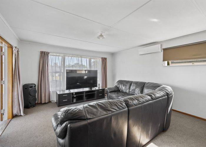  at 110 Dover Road, Flaxmere, Hastings, Hawke's Bay
