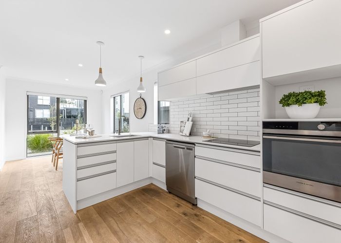  at 13 Tarakoi Road, Hobsonville, Waitakere City, Auckland