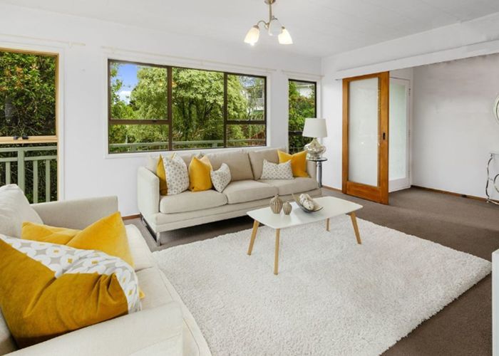  at 66 Lavery Place, Sunnynook, North Shore City, Auckland