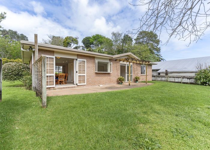  at 12 Davies Road, Hurdon, New Plymouth, Taranaki
