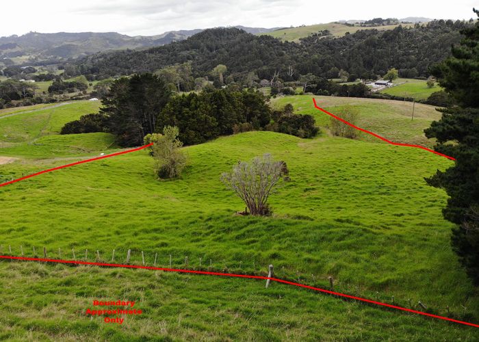  at West Coast Road, Makarau, Rodney, Auckland