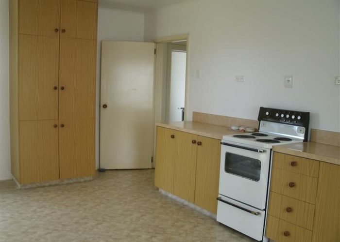  at 94 Bright Street, Cobden, Grey, West Coast