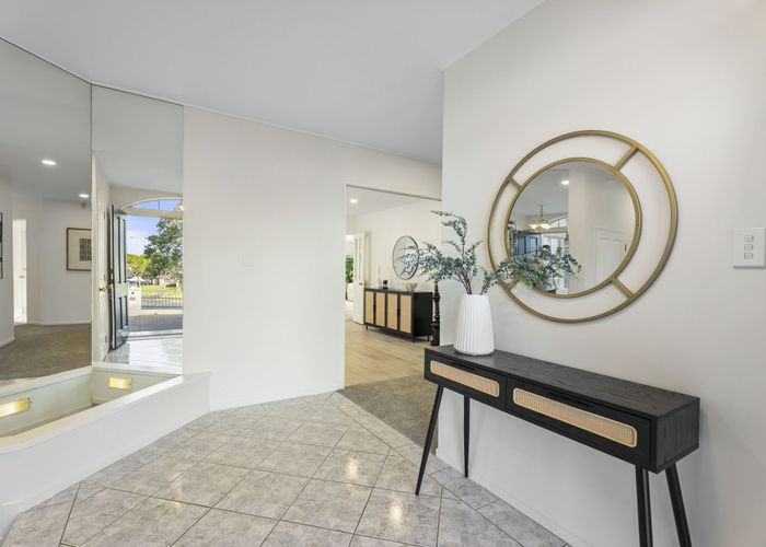  at 26 Dannemora Drive, Dannemora, Manukau City, Auckland