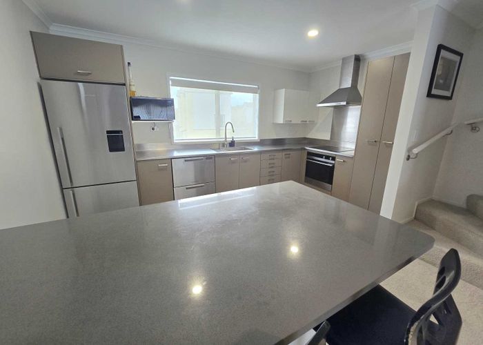  at 80/172 McLeod Road, Te Atatu South, Waitakere City, Auckland