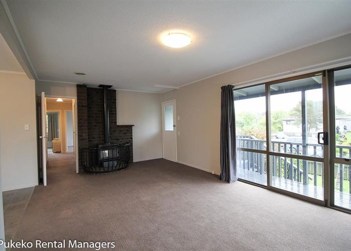  at 50 Bellfield Road, Papakura, Papakura, Auckland