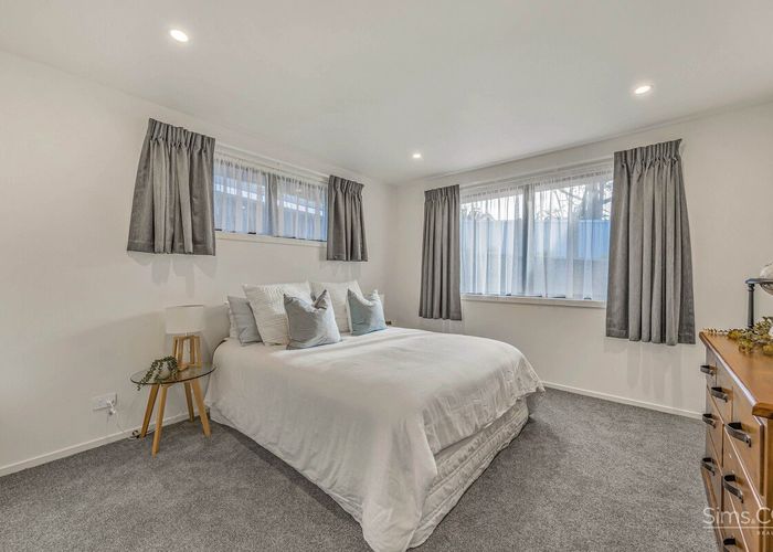 at 25A Mosston Road, Castlecliff, Whanganui, Manawatu / Whanganui