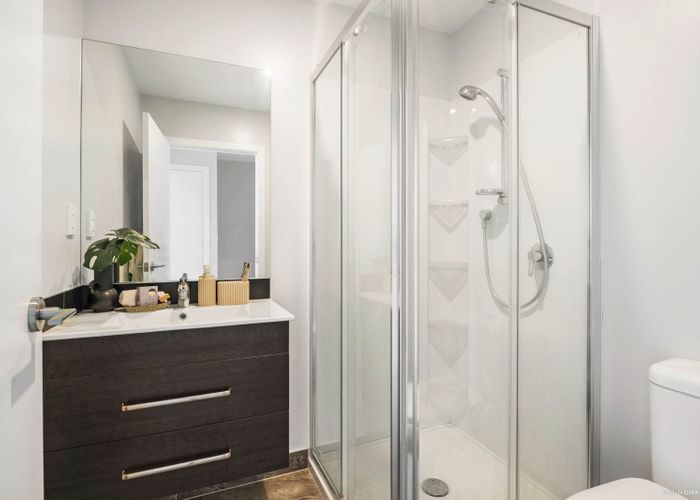  at 14 Tokai Place, Glen Eden, Waitakere City, Auckland