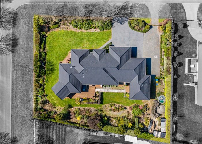  at 35 Pinot Crescent, Ohau, Levin