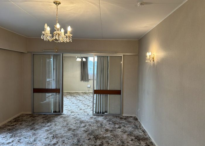  at 8 Conway Crescent, Glengarry, Invercargill, Southland