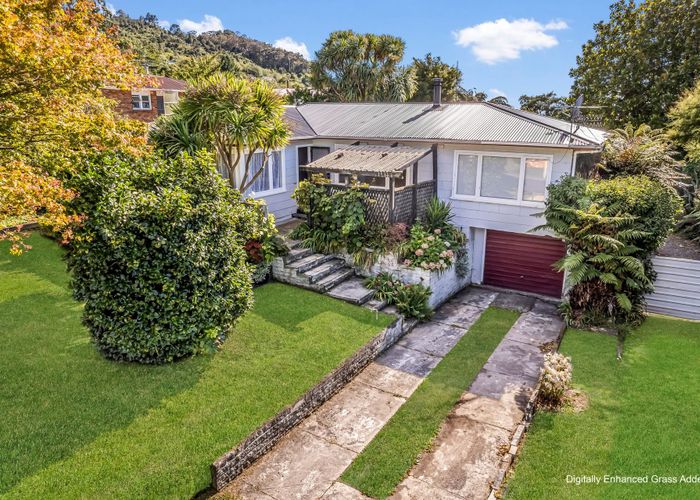  at 23 Upland Road, Western Heights, Rotorua, Bay Of Plenty