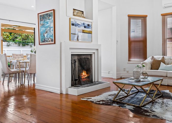  at 11 Horopito Street, Mount Eden, Auckland City, Auckland