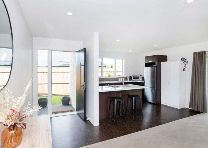  at 14A Silverstone Place, Lytton West, Gisborne