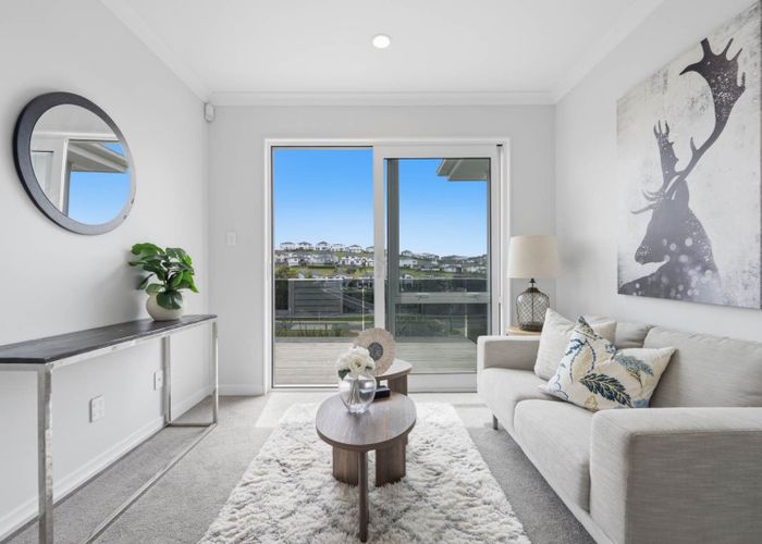  at 20 Kaupeka Road, Millwater, Rodney, Auckland