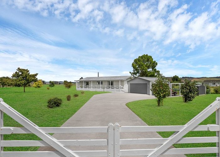  at 241A State Highway 25, Waitakaruru, Hauraki, Waikato