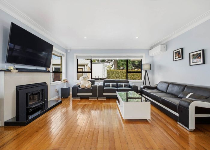  at 89 Beach Road, Papakura, Papakura, Auckland