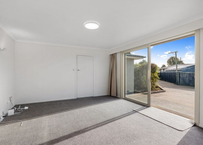  at 10 Armitage Street, Bishopdale, Christchurch City, Canterbury