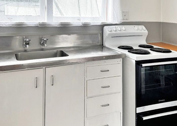 at 7 Armstrong Avenue, Woodhill, Whangarei, Northland