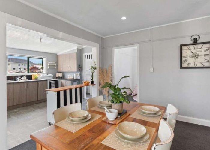  at 18 Puriri Street, Gonville, Whanganui