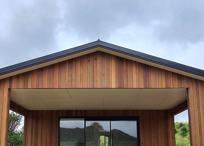  at 15A Brooklands Way, Brynderwyn, Maungaturoto