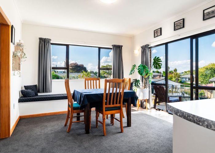  at 93 Saint Marys Avenue, Te Awamutu, Waipa, Waikato