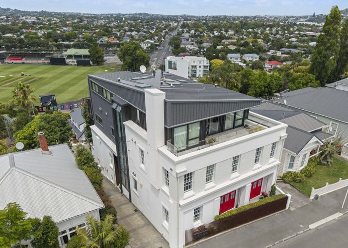 at 3/516 New North Road, Kingsland, Auckland City, Auckland