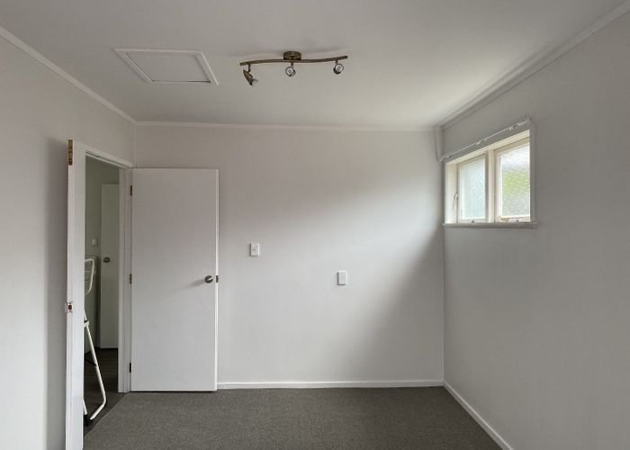  at 4/7 Alana Place, Mount Wellington, Auckland City, Auckland