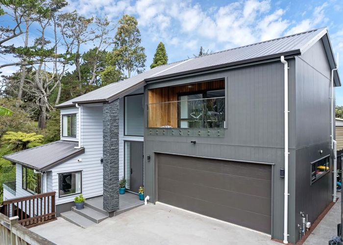  at 26a Rangitiki Crescent, Lynfield, Auckland City, Auckland