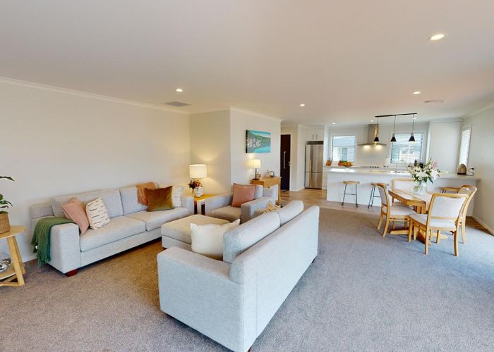  at 6 Corsica Court, Fitzherbert, Palmerston North, Manawatu / Whanganui