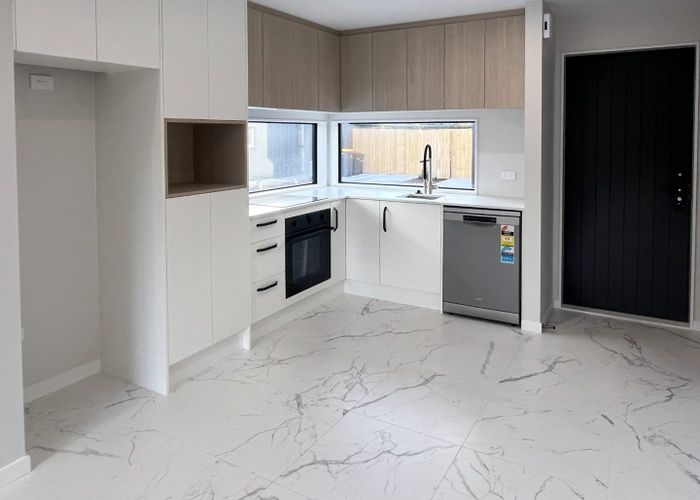  at 4/16 Short Street, Waltham, Christchurch City, Canterbury