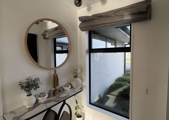  at 20 Gisele Crescent, Halswell, Christchurch City, Canterbury