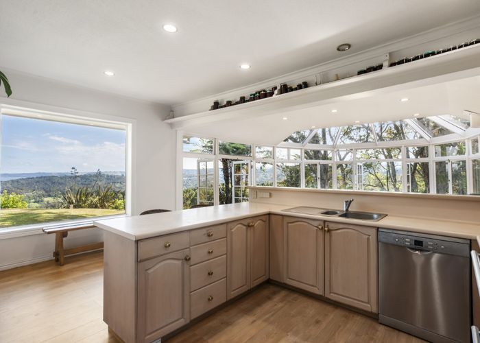  at 78 Kohu Road, Titirangi, Auckland