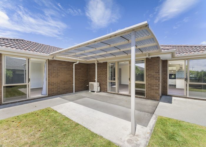  at 11 Roxbury Place, Papamoa Beach, Papamoa