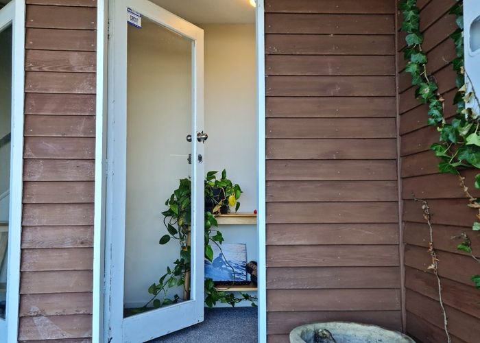  at 2A Hornsey Rd, Melrose, Wellington, Wellington