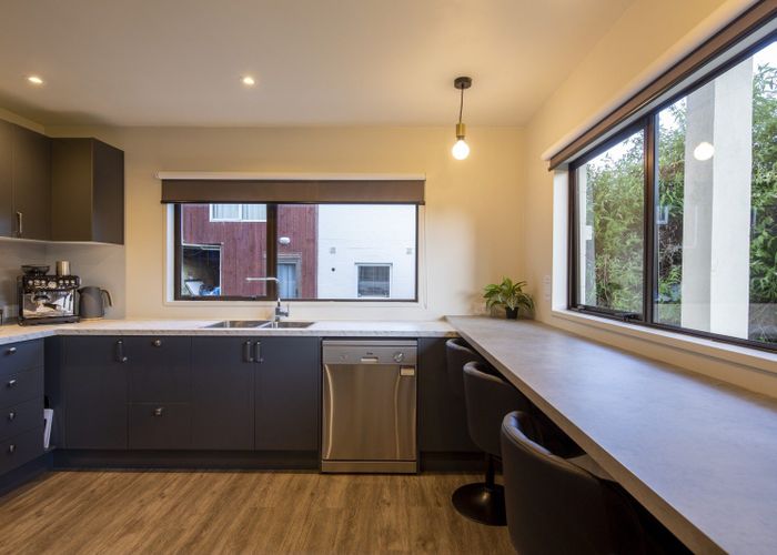  at 20B Dart Place, Fernhill, Queenstown-Lakes, Otago