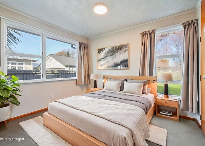  at 28 Warrington Street, Mairehau, Christchurch City, Canterbury
