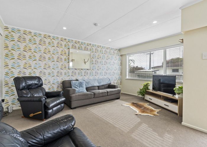  at 51 Lyn Street, Lynmouth, New Plymouth