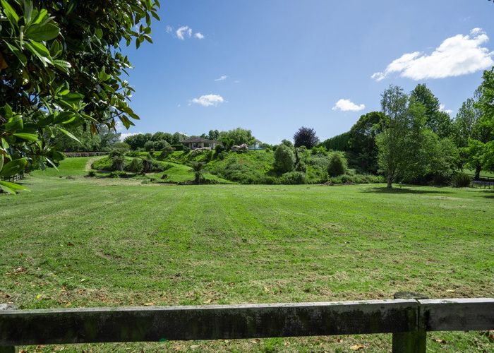  at 624 Maungatautari Road, Cambridge, Waipa, Waikato