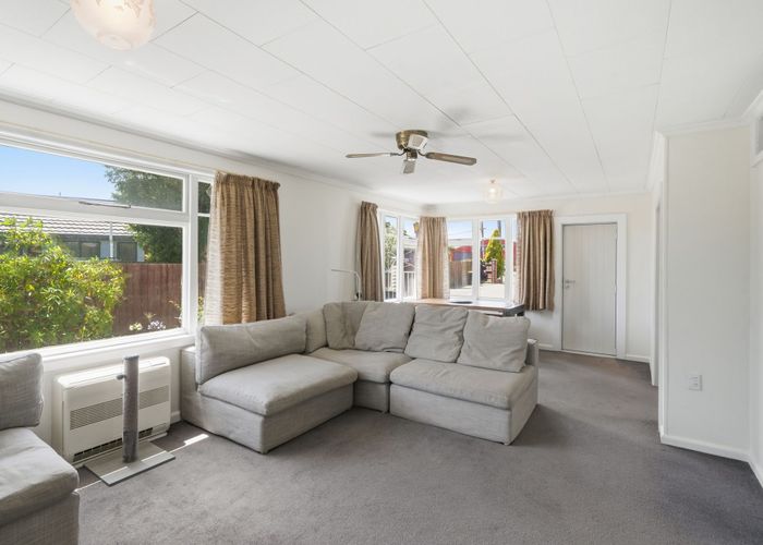  at 22 Washbournes Road, Wigram, Christchurch City, Canterbury