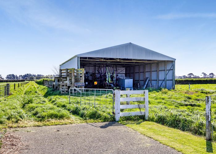  at 14 Gore Street, Normanby, South Taranaki, Taranaki