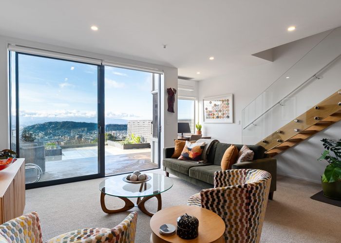  at 5/78 Orangi Kaupapa Road, Northland, Wellington, Wellington