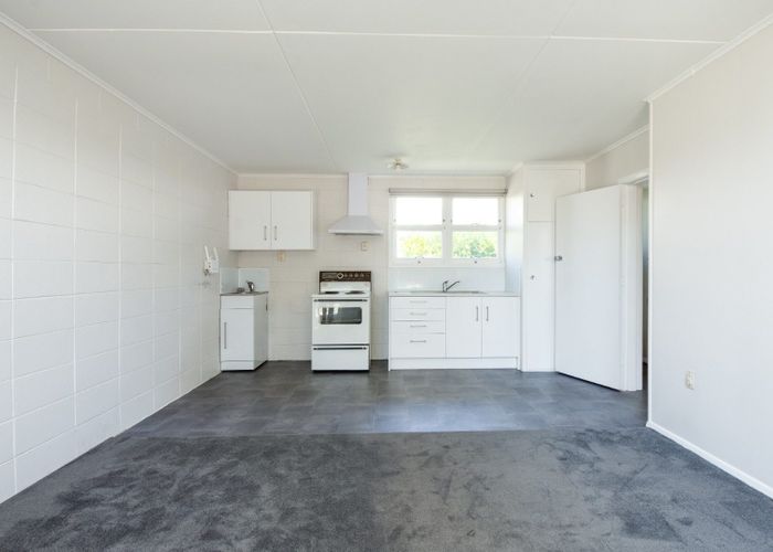  at 51A Hutcheson Street, Mayfield, Blenheim, Marlborough