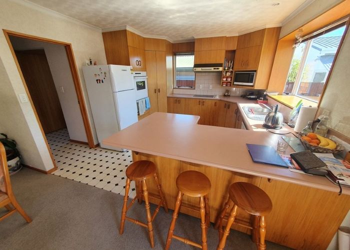  at 86 Peverel Street, Riccarton, Christchurch City, Canterbury