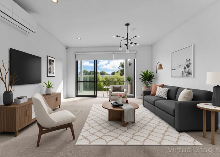  at 46 Whimbrel Road, Flat Bush, Manukau City, Auckland