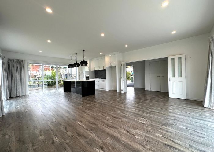  at 9 Kaipuke Crescent, Gulf Harbour, Rodney, Auckland