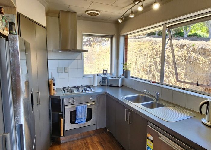  at 5B Te Mara Place, Merrilands, New Plymouth, Taranaki