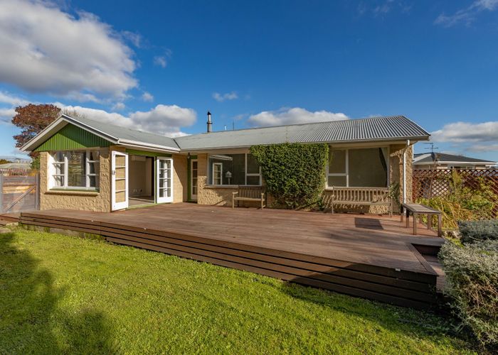  at 15 Ebony Street, Bishopdale, Christchurch City, Canterbury
