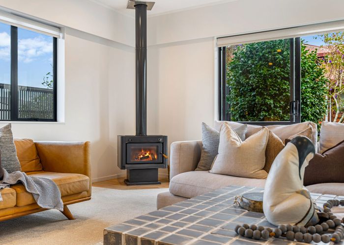  at 5 Merlot Heights, Huapai, Rodney, Auckland